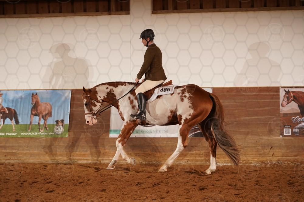 s_A_906154.JPG